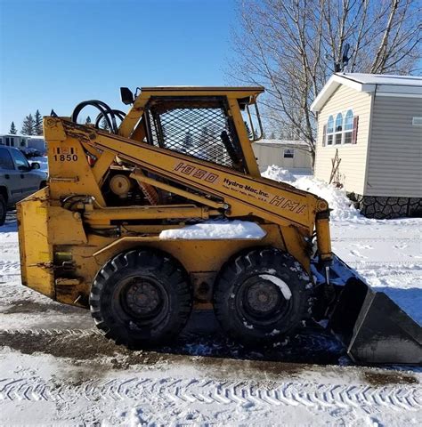 skid steer paint thief river falls mn|Thief River Falls, MN .